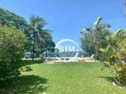 Casa / Sobrado para Venda em São Pedro da Aldeia/RJ...