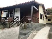 Casa / Sobrado para Venda em São Pedro da Aldeia/RJ...