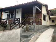 Casa / Sobrado para Venda em São Pedro da Aldeia/RJ...