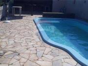 Casa / Sobrado para Venda em São Pedro da Aldeia/RJ...