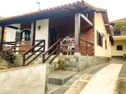 Casa / Sobrado para Venda em São Pedro da Aldeia/RJ...