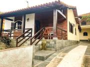 Casa / Sobrado para Venda em São Pedro da Aldeia/RJ...