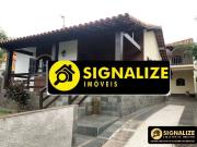 Casa / Sobrado para Venda em São Pedro da Aldeia/RJ...