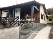 Casa / Sobrado para Venda em São Pedro da Aldeia/RJ...