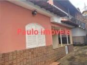 Casa / Sobrado para Venda em São Pedro da Aldeia/RJ...