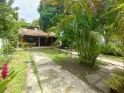 Casa / Sobrado para Venda em São Pedro da Aldeia/RJ...