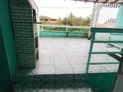 Casa / Sobrado para Venda em São Pedro da Aldeia/RJ...