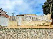 Casa / Sobrado para Venda em São Pedro da Aldeia/RJ...