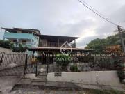 Casa / Sobrado para Venda em São Pedro da Aldeia/RJ...