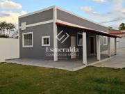 Casa / Sobrado para Venda em São Pedro da Aldeia/RJ...