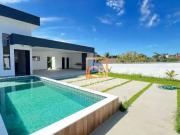 Casa / Sobrado para Venda em São Pedro da Aldeia/RJ...