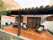 Casa / Sobrado para Venda em São Pedro da Aldeia/RJ...