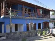 Casa / Sobrado para Venda em São Pedro da Aldeia/RJ...