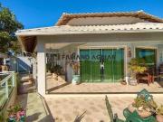 Casa / Sobrado para Venda em São Pedro da Aldeia/RJ...