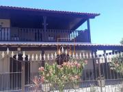 Casa / Sobrado para Venda em São Pedro da Aldeia/RJ...