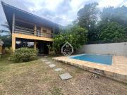 Casa / Sobrado para Venda em São Pedro da Aldeia/RJ...