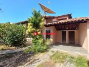 Casa / Sobrado para Venda em São Pedro da Aldeia/RJ...