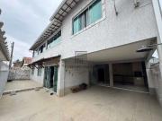 Casa / Sobrado para Venda em São Pedro da Aldeia/RJ...