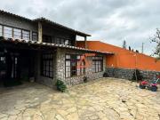 Casa / Sobrado para Venda em São Pedro da Aldeia/RJ...