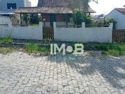 Casa / Sobrado para Venda em São Pedro da Aldeia/RJ...