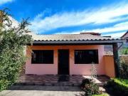 Casa / Sobrado para Venda em São Pedro da Aldeia/RJ...