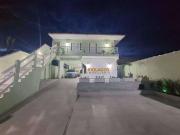 Casa / Sobrado para Venda em São Pedro da Aldeia/RJ...