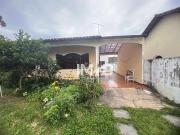 Casa / Sobrado para Venda em São Pedro da Aldeia/RJ...