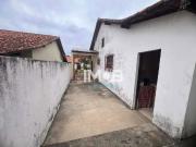 Casa / Sobrado para Venda em São Pedro da Aldeia/RJ...