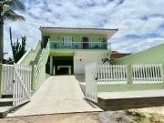 Casa / Sobrado para Venda em São Pedro da Aldeia/RJ...