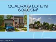 Casa / Sobrado para Venda em São Pedro da Aldeia/RJ...