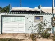 Casa / Sobrado para Venda em São Pedro da Aldeia/RJ...