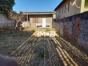 Casa / Sobrado para Venda em São Pedro da Aldeia/RJ...