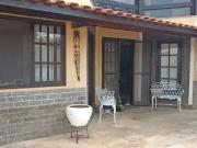 Casa / Sobrado para Venda em São Pedro da Aldeia/RJ...