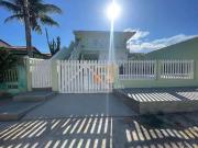 Casa / Sobrado para Venda em São Pedro da Aldeia/RJ...