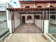 Casa / Sobrado para Venda em São Pedro da Aldeia/RJ...