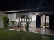 Casa / Sobrado para Venda em São Pedro da Aldeia/RJ...