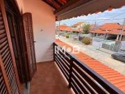 Casa / Sobrado para Venda em São Pedro da Aldeia/RJ...