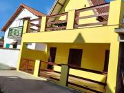 Casa / Sobrado para Venda em São Pedro da Aldeia/RJ...