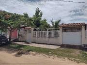 Casa / Sobrado para Venda em São Pedro da Aldeia/RJ...