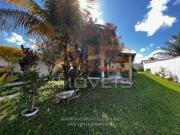 Casa / Sobrado para Venda em São Pedro da Aldeia/RJ...