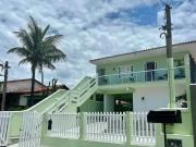 Casa / Sobrado para Venda em São Pedro da Aldeia/RJ...