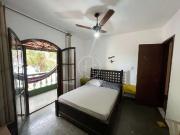 Casa / Sobrado para Venda em São Pedro da Aldeia/RJ...