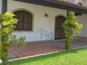 Casa / Sobrado para Venda em São Pedro da Aldeia/RJ... Casa / Sobrado para Venda em São Pedro da Aldeia/RJ...