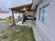 Casa / Sobrado para Venda em São Pedro da Aldeia/RJ...