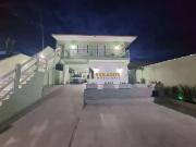 Casa / Sobrado para Venda em São Pedro da Aldeia/RJ...