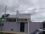 Casa / Sobrado para Venda em São Pedro da Aldeia/RJ...
