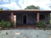 Casa / Sobrado para Venda em São Pedro da Aldeia/RJ...