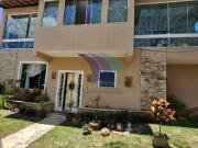 Casa / Sobrado para Venda em São Pedro da Aldeia/RJ...