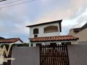 Casa / Sobrado para Venda em São Pedro da Aldeia/RJ...