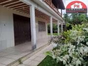 Casa / Sobrado para Venda em São Pedro da Aldeia/RJ...